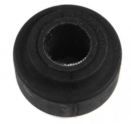 Mercedes Torsion Bar Bushing - Front 2103231485